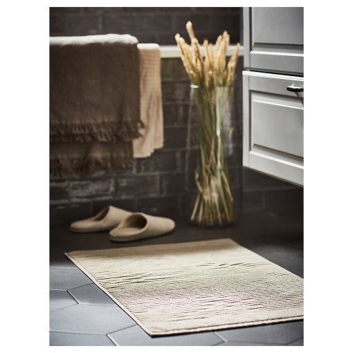 ALSTERN, bath mat, 50x80 cm, 304.492.39