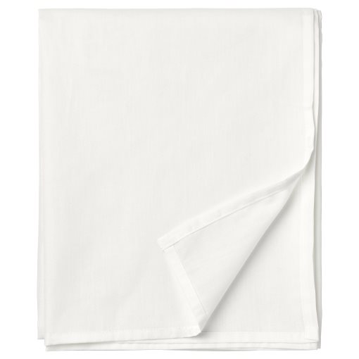 TAGGVALLMO, sheet, 150x250 cm, 304.598.22