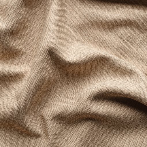 ANNAKAJSA, κουρτίνες μερικής συσκότισης, 2 τεμ., 304.627.92