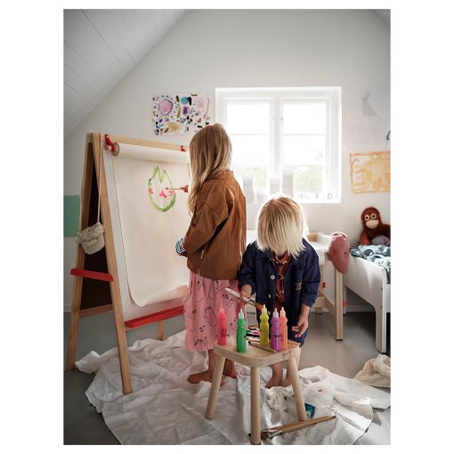 MÅLA, easel, 304.889.66
