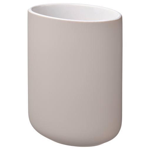 EKOLN, toothbrush holder, 304.930.10