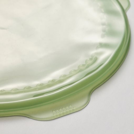 ÖVERMÄTT, food cover, set of 2, 304.979.23