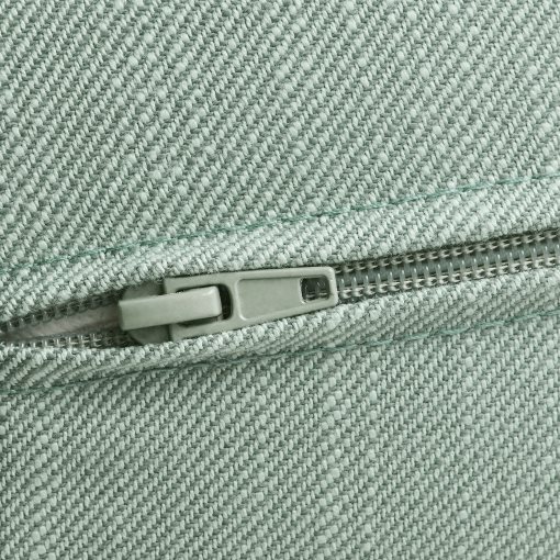 TULLSTA, πολυθρόνα, 392.727.16