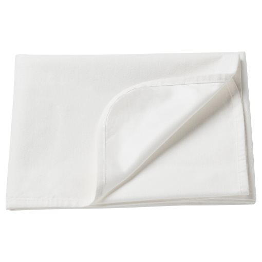LEN, mattress protector, 401.433.04