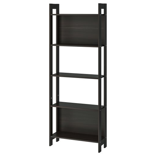 LAIVA, bookcase, 401.785.91