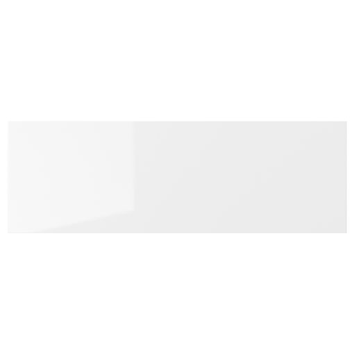 RINGHULT, drawer front, 402.050.90