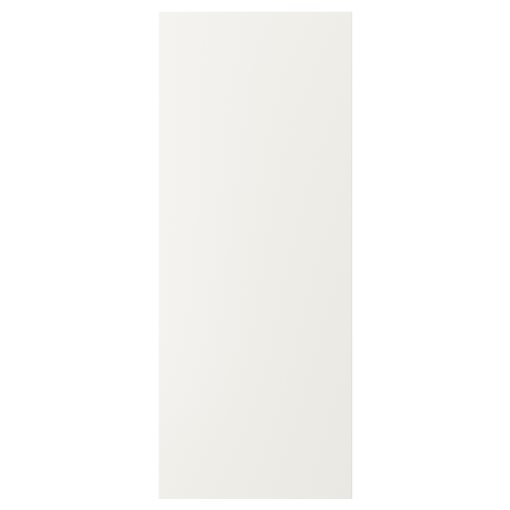 VEDDINGE, door, 402.054.29