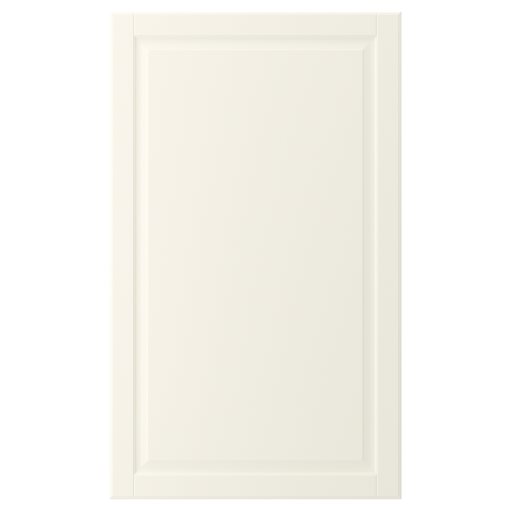 BODBYN, Πόρτα, 402.054.91