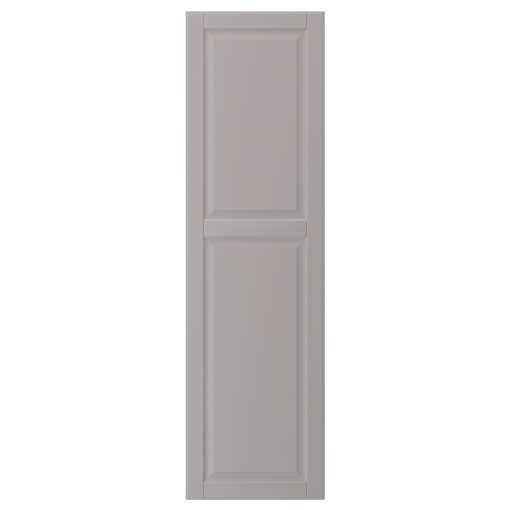 BODBYN, door, 402.210.33