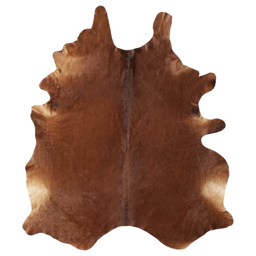 KOLDBY, cow hide, 402.229.33