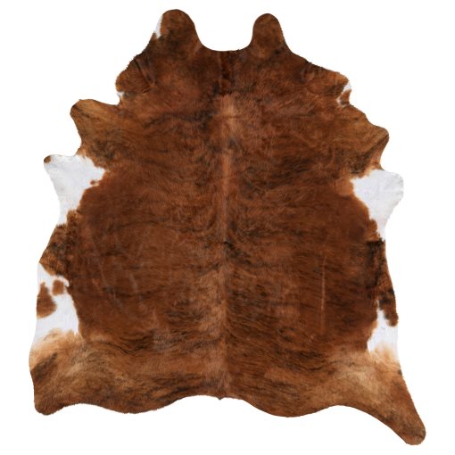 KOLDBY, cow hide, 402.229.33