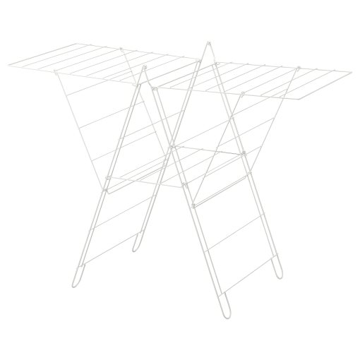 FROST, drying rack, in/outdoor, 402.448.31