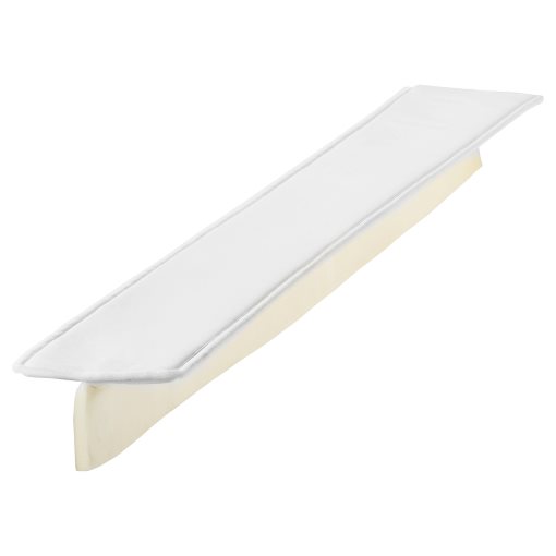 SIGGERUD, mattress wedge, 402.723.53