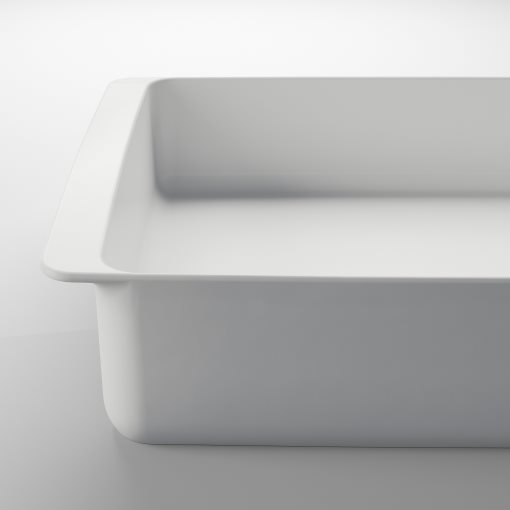 IKEA 365+, σκεύος φούρνου, 402.867.36