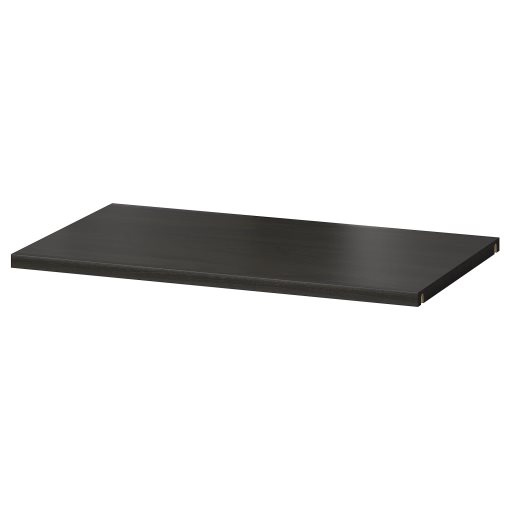 BESTÅ, ράφι 56x36, 402.955.28