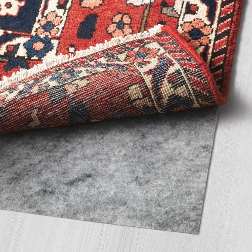 PERSISK MIX, χαλί χαμηλό πέλος/χειροποίητο, 200x300 cm, 402.992.63