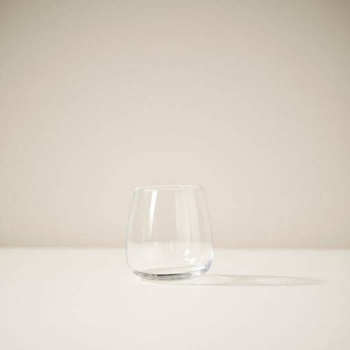 DYRGRIP, glass, 403.093.04