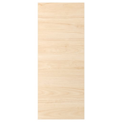 ASKERSUND, door, 403.318.52