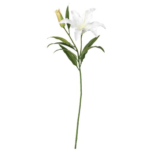 SMYCKA, artificial flower, 403.335.87