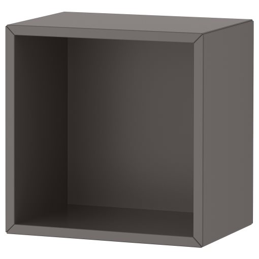 EKET, cabinet, 403.345.58