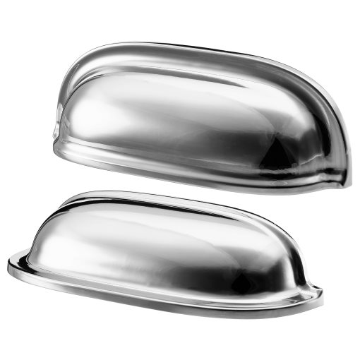 ENERYDA, cup handle, 2 pack, 403.475.13