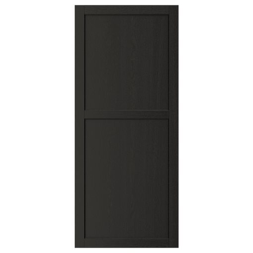 LERHYTTAN, door, 403.560.60