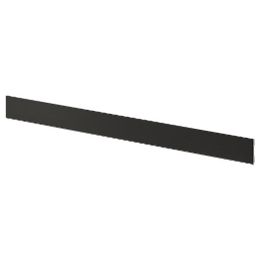 LERHYTTAN, plinth, 403.560.84