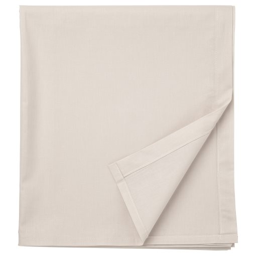 DVALA, sheet, 403.576.44