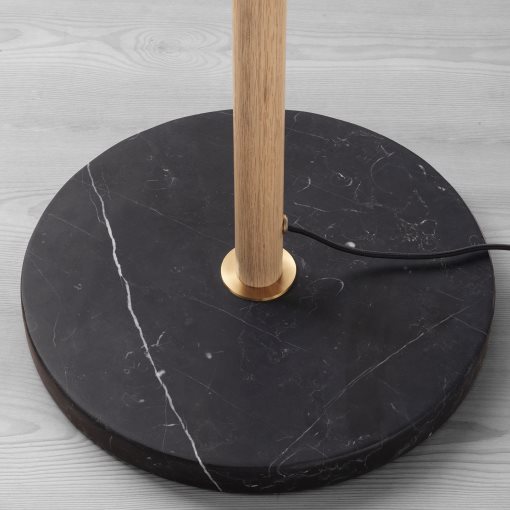 EVEDAL, floor lamp, 403.585.92