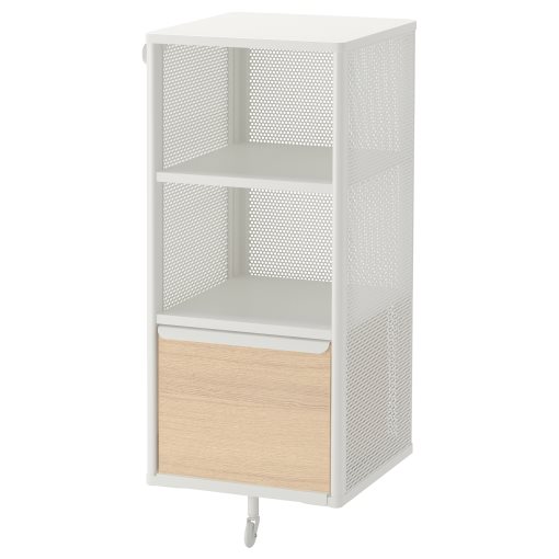 BEKANT, μονάδα αποθήκευσης, 403.629.85