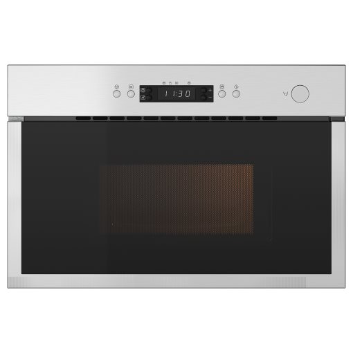 MATÄLSKARE, microwave oven, 403.687.70
