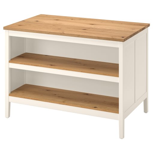 TÖRNVIKEN, kitchen island, 403.916.57