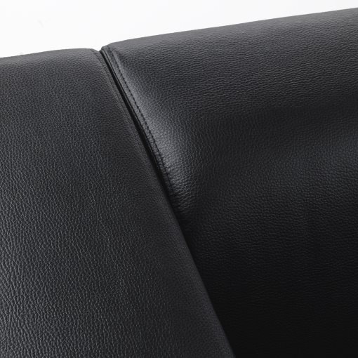 KLIPPAN, two-seat sofa, 403.993.14