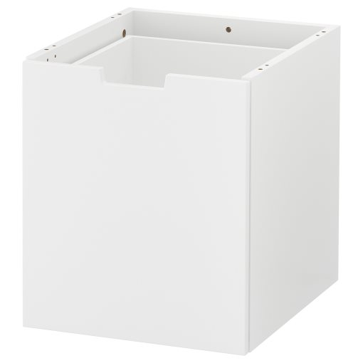 NORDLI, συρταριέρα, 404.019.01
