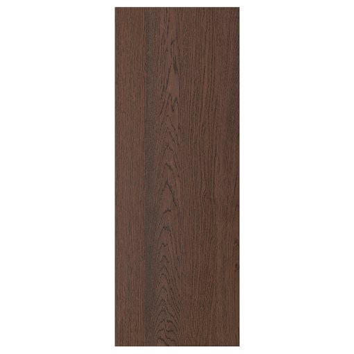 SINARP, cover panel, 39x106 cm, 404.041.41