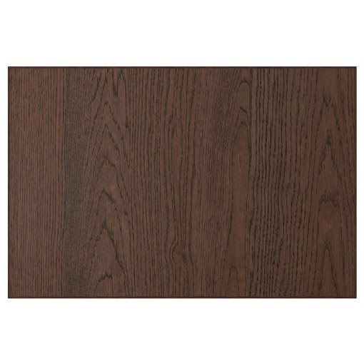 SINARP, door, 60x40 cm, 404.041.60
