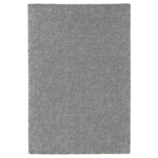 STOENSE, rug low pile, 133x195 cm, 404.270.05