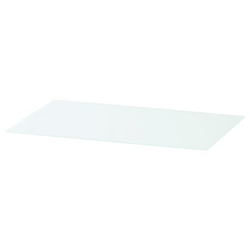 MALM, glass top, 404.299.76