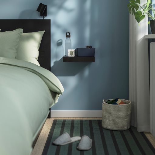 LACK, wall shelf, 404.305.88