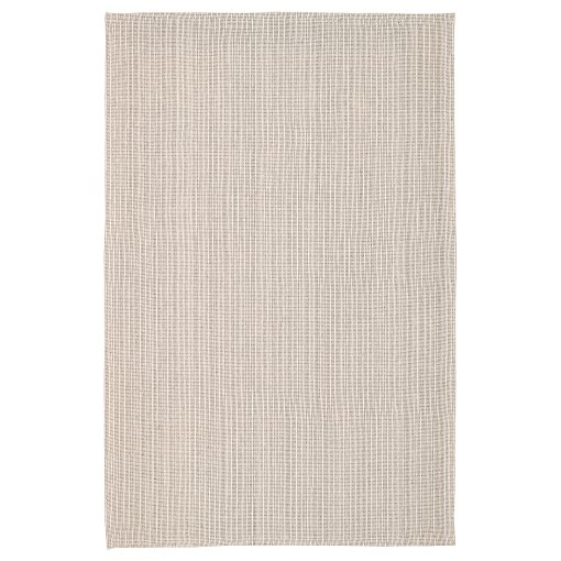 TIPHEDE, χαλί χαμηλή πλέξη, 120x180 cm, 404.567.57