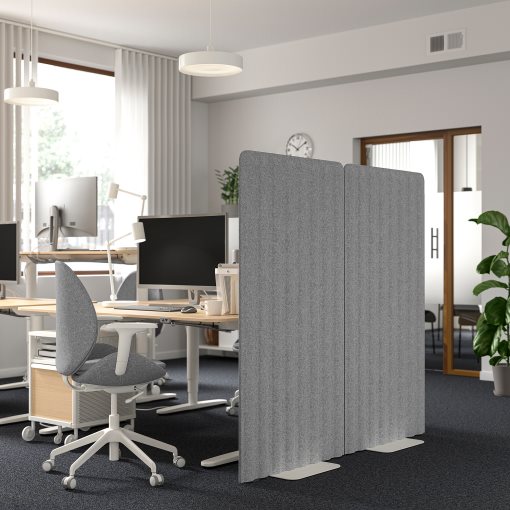 EILIF, screen, freestanding, 404.669.35