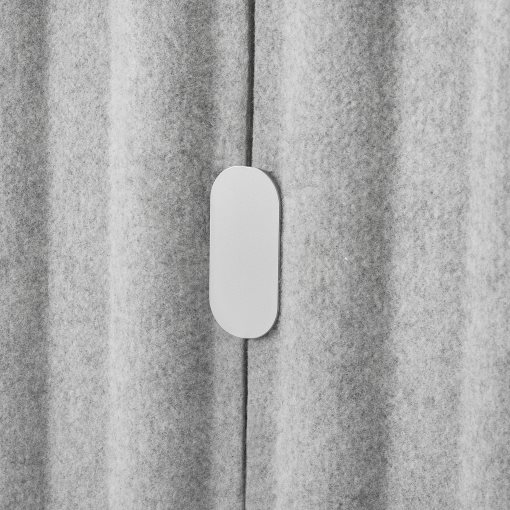 EILIF, screen, freestanding, 404.669.35