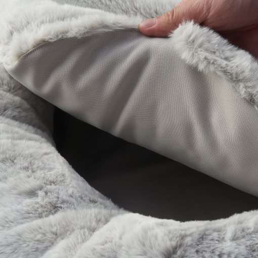 UTSADD, pet bed/L,  90 cm, 405.705.88
