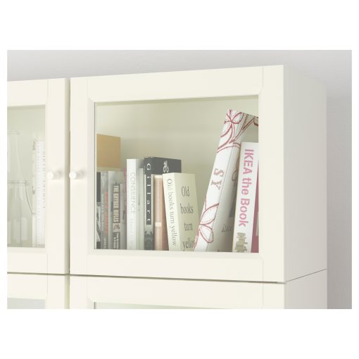 BILLY, bookcase, 490.178.34