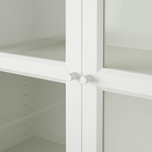 BILLY, bookcase, 490.178.34
