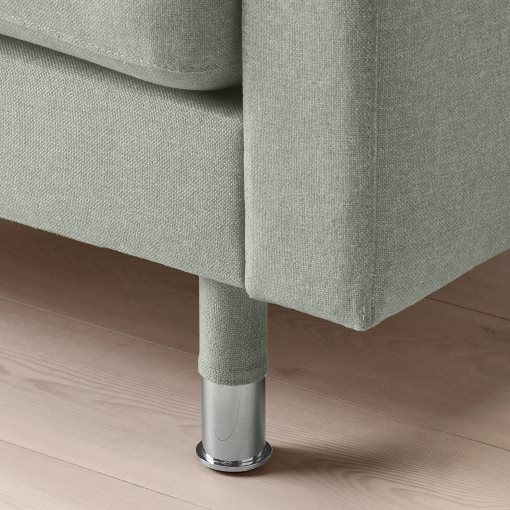 LANDSKRONA, chaise longue, add-on unit, 492.702.55