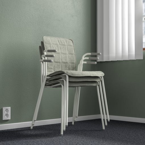 LÄKTARE, conference chair, 495.032.45