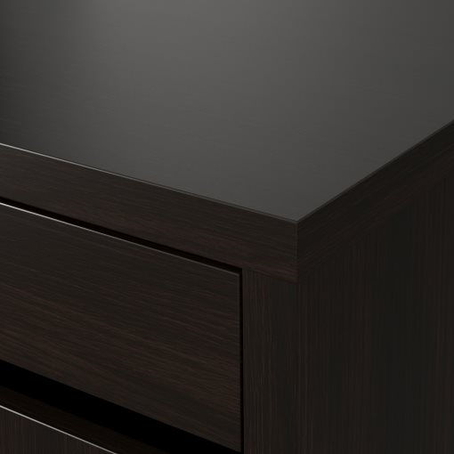 MICKE, workstation, 499.267.49