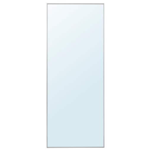 HOVET, mirror, 78x196 cm, 500.382.13