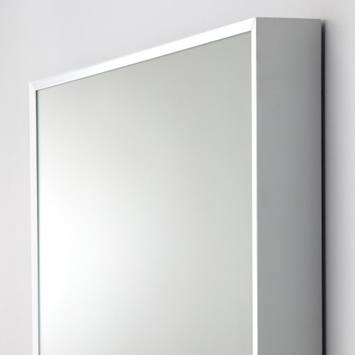 HOVET, καθρέφτης, 78x196 cm, 500.382.13